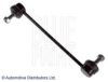 BLUE PRINT ADG085145 Rod/Strut, stabiliser